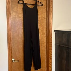 Victoria’s Secret Sexy Catsuit NWOT Size XL